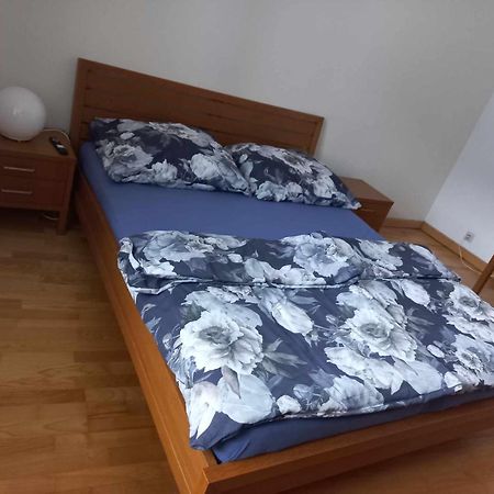 Apartman Pistacia Priame Centrum Bb Μπάνσκα Μπίστριτσα Εξωτερικό φωτογραφία