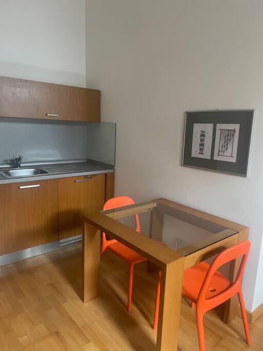 Apartman Pistacia Priame Centrum Bb Μπάνσκα Μπίστριτσα Εξωτερικό φωτογραφία