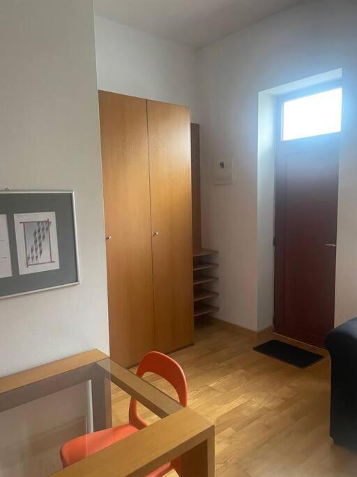 Apartman Pistacia Priame Centrum Bb Μπάνσκα Μπίστριτσα Εξωτερικό φωτογραφία