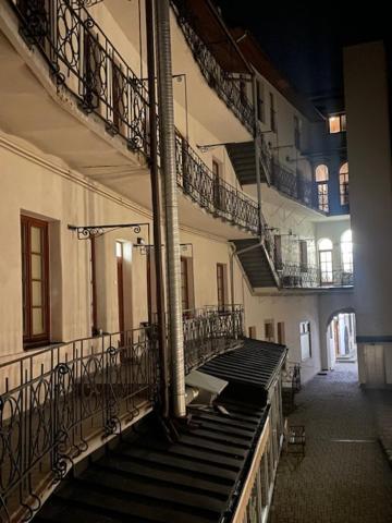 Apartman Pistacia Priame Centrum Bb Μπάνσκα Μπίστριτσα Εξωτερικό φωτογραφία