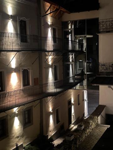Apartman Pistacia Priame Centrum Bb Μπάνσκα Μπίστριτσα Εξωτερικό φωτογραφία