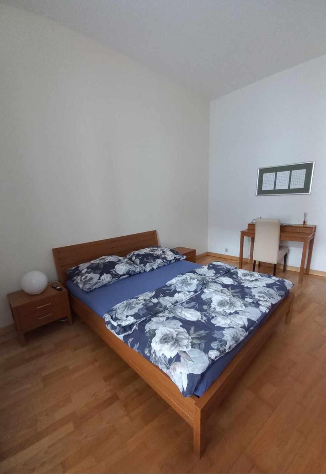 Apartman Pistacia Priame Centrum Bb Μπάνσκα Μπίστριτσα Εξωτερικό φωτογραφία