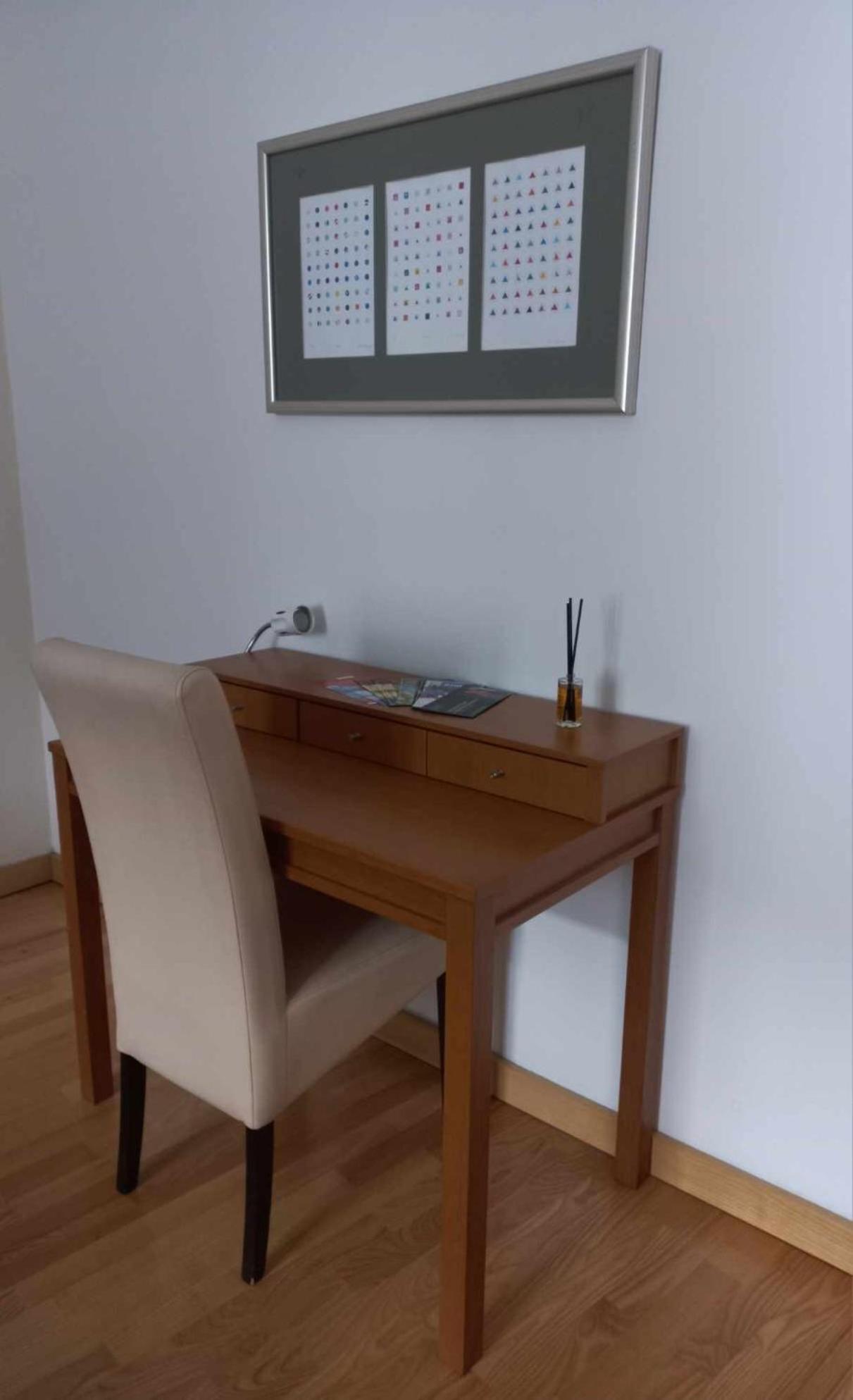 Apartman Pistacia Priame Centrum Bb Μπάνσκα Μπίστριτσα Εξωτερικό φωτογραφία