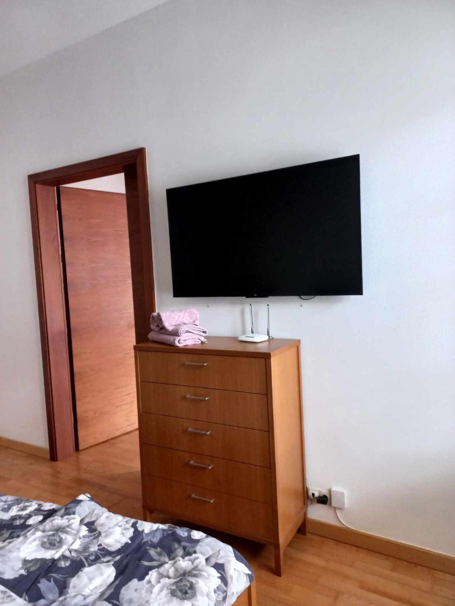 Apartman Pistacia Priame Centrum Bb Μπάνσκα Μπίστριτσα Εξωτερικό φωτογραφία