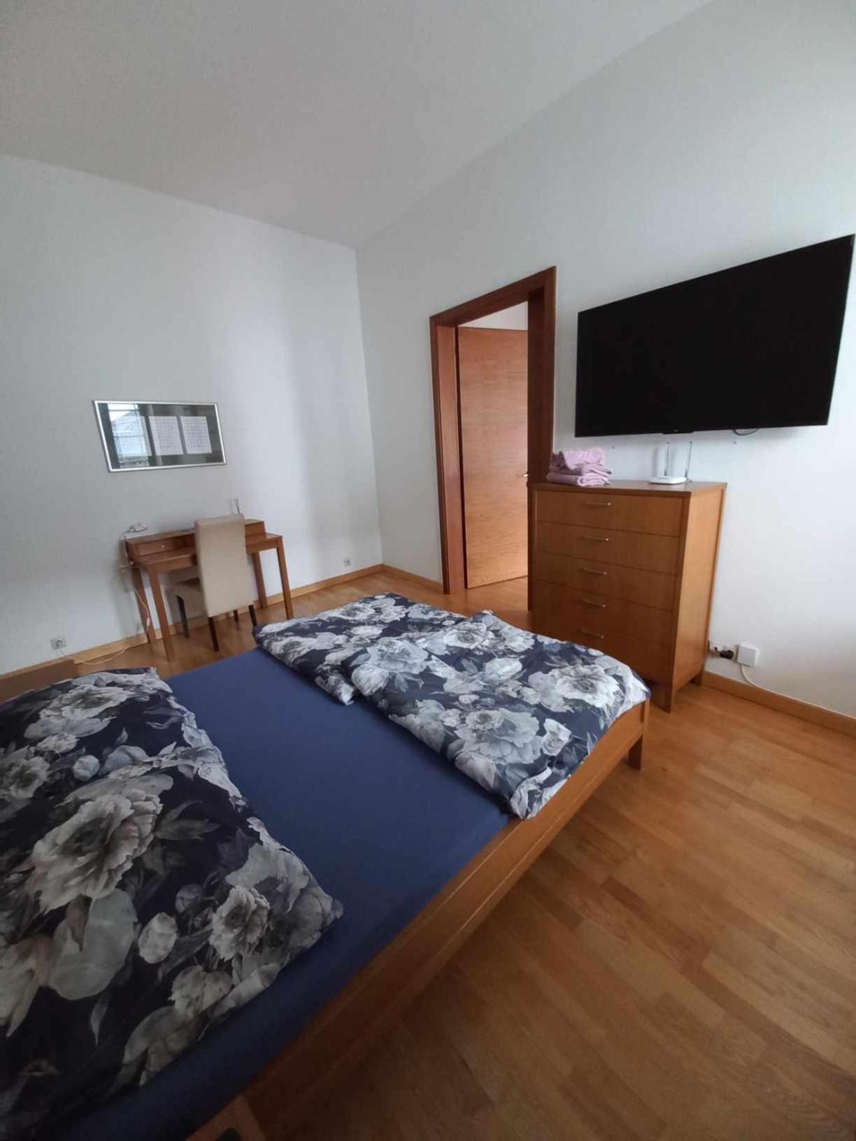 Apartman Pistacia Priame Centrum Bb Μπάνσκα Μπίστριτσα Εξωτερικό φωτογραφία