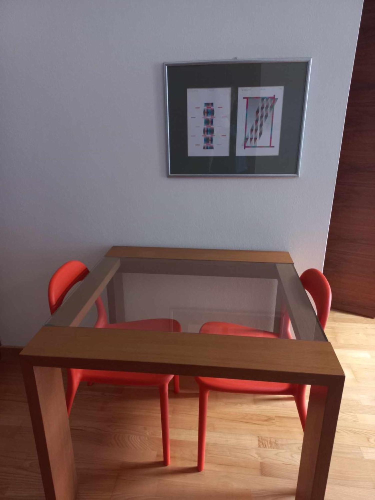 Apartman Pistacia Priame Centrum Bb Μπάνσκα Μπίστριτσα Εξωτερικό φωτογραφία