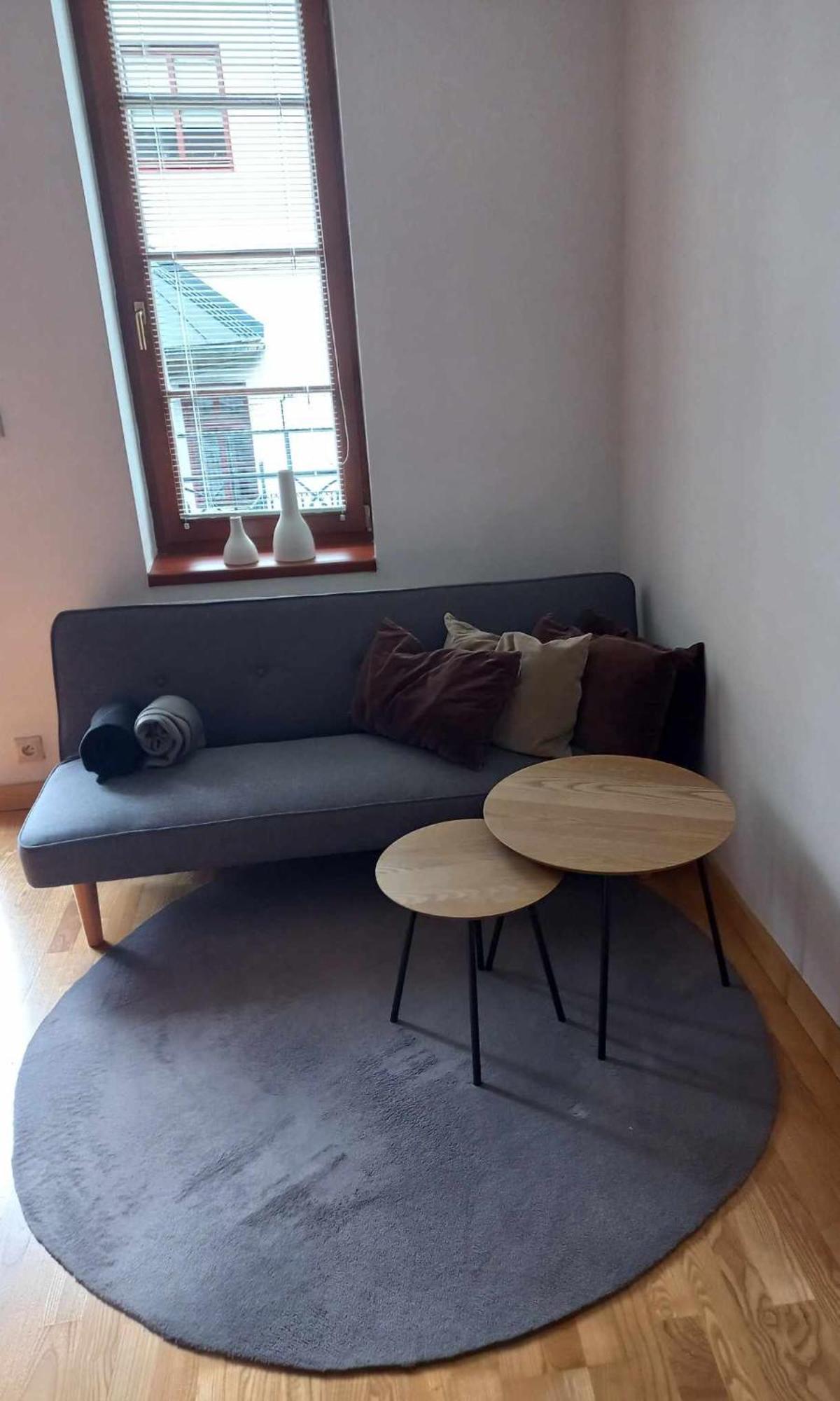 Apartman Pistacia Priame Centrum Bb Μπάνσκα Μπίστριτσα Εξωτερικό φωτογραφία