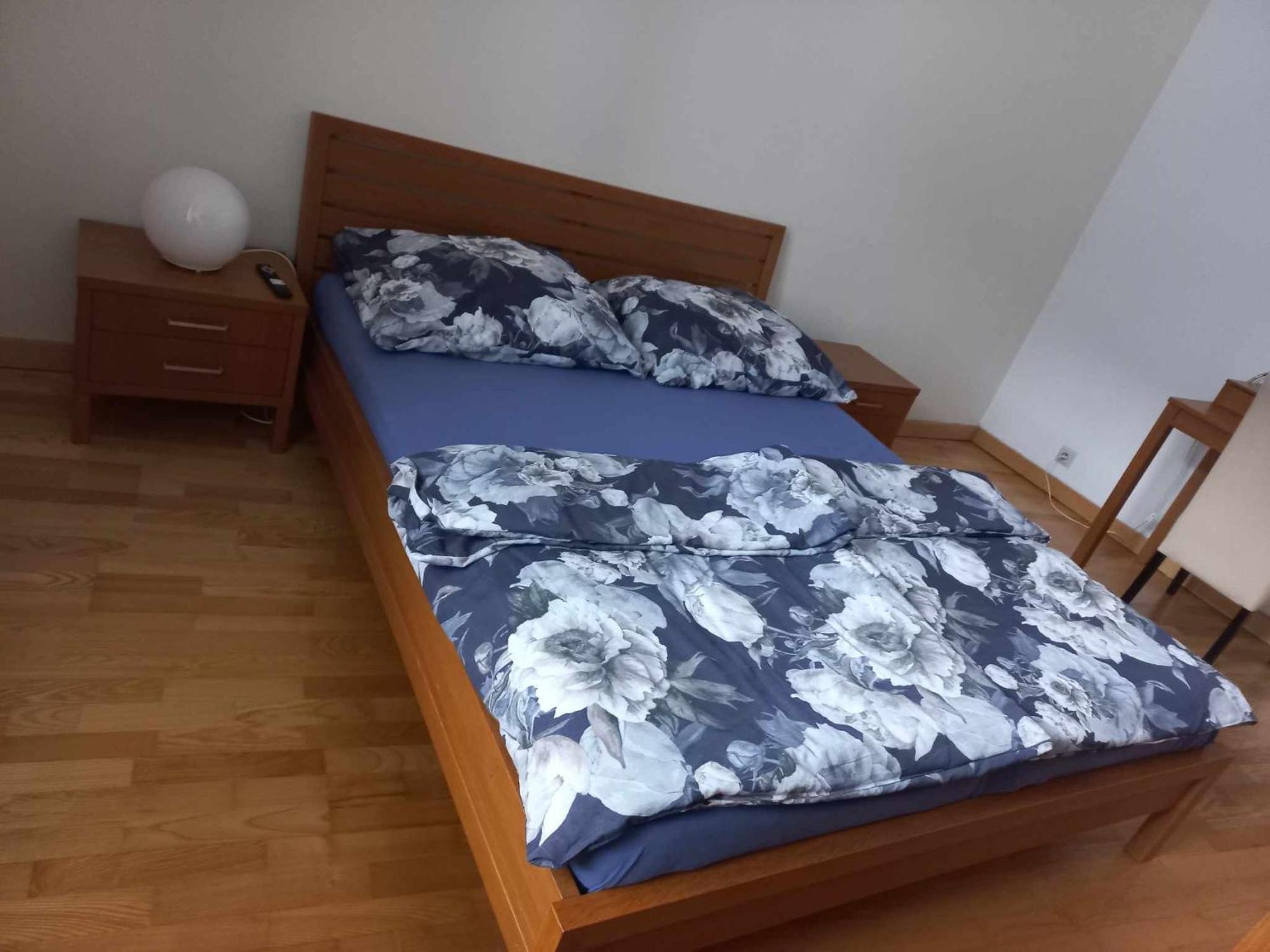 Apartman Pistacia Priame Centrum Bb Μπάνσκα Μπίστριτσα Εξωτερικό φωτογραφία
